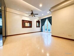 Bayou Residence (D19), Apartment #628865691